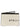 Stella Mccartney Stella Mccartney Logo Clutch Bag