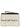 Stella Mccartney Stella Mccartney Logo Clutch Bag
