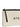 Stella Mccartney Stella Mccartney Logo Clutch Bag