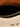 Stella Mccartney Stella Mccartney Logo Clutch Bag