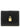 Stella Mccartney Stella Mccartney Stella Rider Trifold Wallet