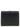 Stella Mccartney Stella Mccartney Stella Rider Trifold Wallet