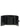 Stella Mccartney Stella Mccartney Stella Rider Trifold Wallet