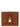 Stella Mccartney Stella Mccartney Ryder Wallet