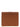 Stella Mccartney Stella Mccartney Ryder Wallet