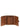 Stella Mccartney Stella Mccartney Ryder Wallet