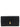 Stella Mccartney Stella Mccartney Ryder Wallet On Chain