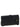 Stella Mccartney Stella Mccartney Ryder Wallet On Chain