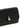 Stella Mccartney Stella Mccartney Ryder Wallet On Chain