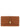Stella Mccartney Stella Mccartney Ryder Wallet On Chain