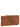 Stella Mccartney Stella Mccartney Ryder Wallet On Chain