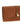 Stella Mccartney Stella Mccartney Ryder Wallet On Chain
