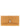Stella Mccartney Stella Mccartney Ryder Wallet On Chain