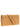 Stella Mccartney Stella Mccartney Ryder Wallet On Chain