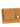 Stella Mccartney Stella Mccartney Ryder Wallet On Chain
