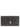 Stella Mccartney Stella Mccartney Ryder Chain Wallet