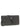 Stella Mccartney Stella Mccartney Ryder Chain Wallet