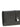 Stella Mccartney Stella Mccartney Ryder Chain Wallet