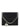 Stella Mccartney Stella Mccartney Falabella Wallet