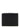 Stella Mccartney Stella Mccartney Falabella Wallet