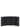 Stella Mccartney Stella Mccartney Falabella Wallet