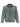 Paly Paly Buffalo 66 Jacket