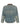 Paly Paly Buffalo 66 Jacket