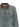 Paly Paly Buffalo 66 Jacket