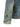 Paly Paly Buffalo 66 Jacket