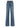 7 For All Mankind 7 For All Mankind Modern Dojo Jeans