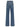 7 For All Mankind 7 For All Mankind Modern Dojo Jeans