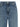 7 For All Mankind 7 For All Mankind Modern Dojo Jeans