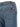 7 For All Mankind 7 For All Mankind Modern Dojo Jeans