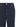 7 For All Mankind 7 For All Mankind Retro Flare Jeans