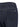 7 For All Mankind 7 For All Mankind Retro Flare Jeans