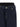 7 For All Mankind 7 For All Mankind Banded Slouchy Wide Jeans