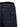 7 For All Mankind 7 For All Mankind Banded Slouchy Wide Jeans