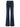 7 For All Mankind 7 For All Mankind The Leggy Bootcut Jeans