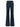 7 For All Mankind 7 For All Mankind The Leggy Bootcut Jeans