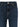 7 For All Mankind 7 For All Mankind The Leggy Bootcut Jeans