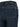 7 For All Mankind 7 For All Mankind The Leggy Bootcut Jeans