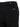 7 For All Mankind 7 For All Mankind Modern Dojo Jeans