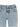 7 For All Mankind 7 For All Mankind Calie Jeans