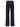 7 For All Mankind 7 For All Mankind Low Waist Jeans