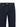 7 For All Mankind 7 For All Mankind Low Waist Jeans