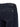 7 For All Mankind 7 For All Mankind Low Waist Jeans