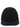 Stella Mccartney Stella Mccartney Cap