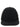 Stella Mccartney Stella Mccartney Cap