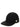 Stella Mccartney Stella Mccartney Cap