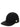 Stella Mccartney Stella Mccartney Cap
